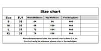 Women Black Gothic Cargo Jeans Harajuku Y2k Japanese 2000s Style Aesthetic Emo Denim Trousers Jean Pants Vintage Trashy Clothes