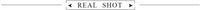 Summer New Printed Fashion Elastic Waist Sports Casual Harlan Pants for Women