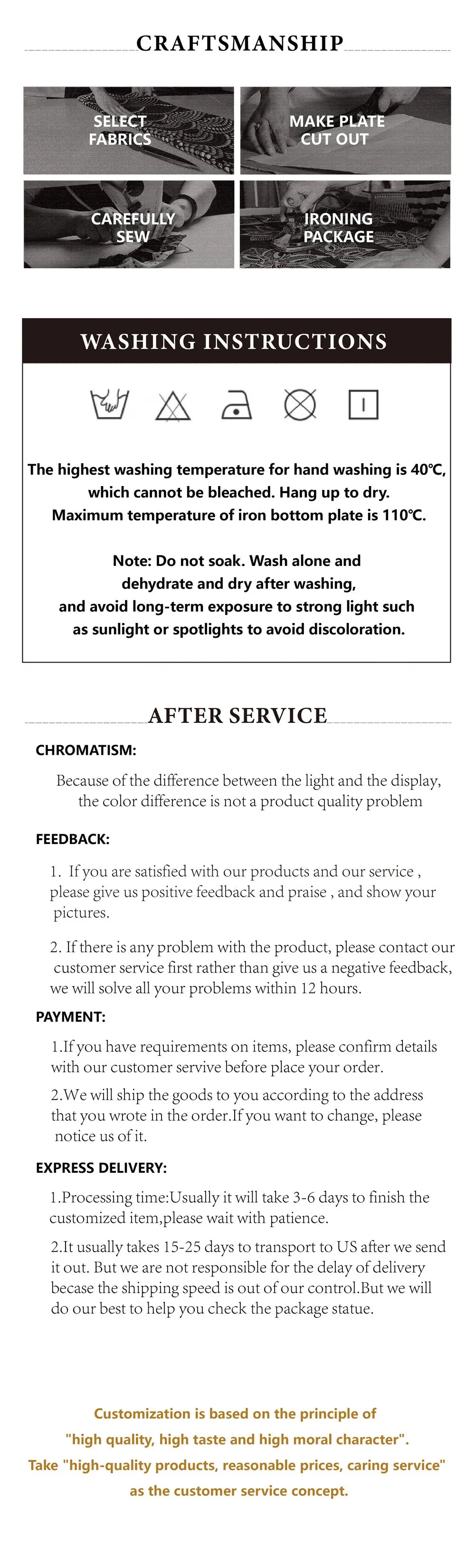 Men's Suits 3pcs Mens Business Suit Notch Lapel Blazer Formal Wedding Groom Pants Tux Vest Tuxedos (Blazer+vest+Pants)