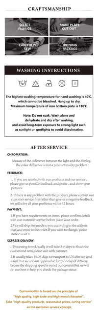 Men's Suits 3pcs Mens Business Suit Notch Lapel Blazer Formal Wedding Groom Pants Tux Vest Tuxedos (Blazer+vest+Pants)