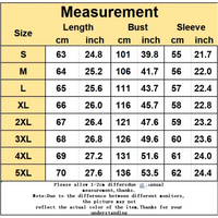 Winter Coat Women Bright Surface  Large Collar Short Down Cotton Jacket Punk Style Slim
