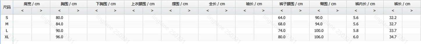 Summer 2 Pieces Outfit Spaghetti Strap Bowknot Decor Tank Top and Casual Floral Print Skinny Shorts Set Casual Home Pajama Set