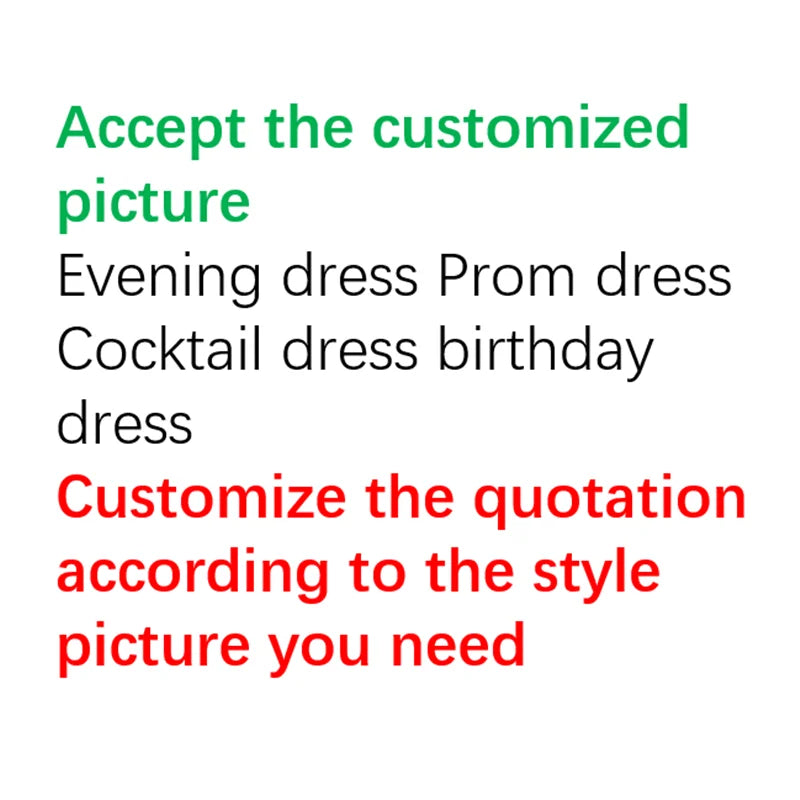 2025 Sweetheart Off The Shoulder Handmade Flowers Aso Ebi Prom Party Dress Plus Size Black Cocktail Dresses Girls Robe De Soiree
