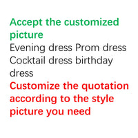 2025 Sweetheart Off The Shoulder Handmade Flowers Aso Ebi Prom Party Dress Plus Size Black Cocktail Dresses Girls Robe De Soiree