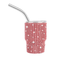 Stainless Steel Mug Cup Keeps Drink Insulated And Prevents Hand Burns Keeping Drink At Temperature golden