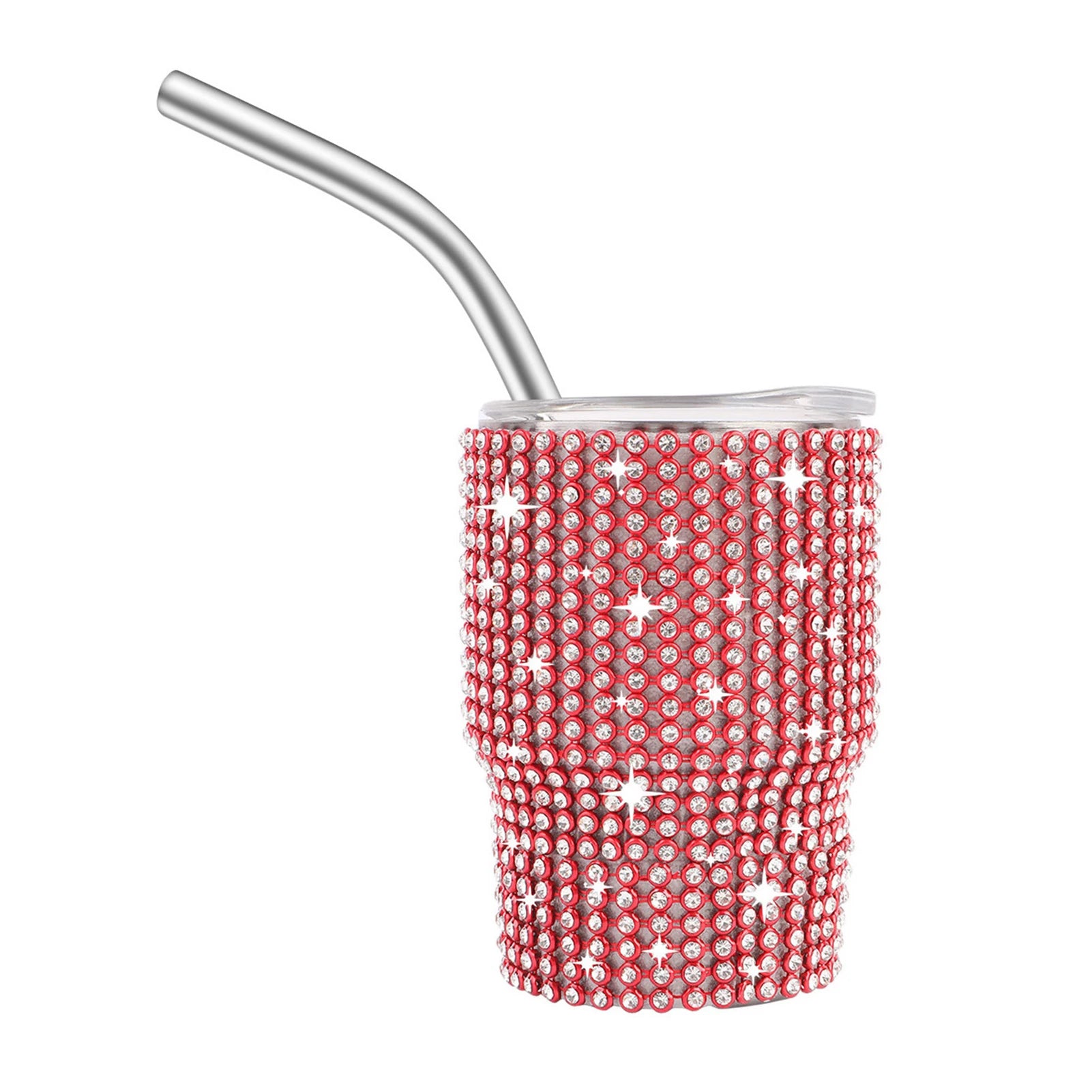 Stainless Steel Mug Cup Keeps Drink Insulated And Prevents Hand Burns Keeping Drink At Temperature golden