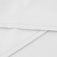 Women Sexy Off Shoulder Blouse Chic and Elegant Printing Lantern Long Sleeve Lace Up Bow Cropped Tops Casual Slim Shirts 2024