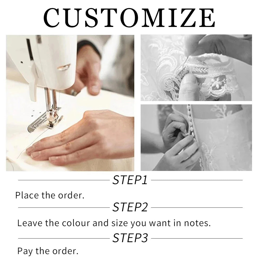 Bafftafe A Line Mini Prom Dresses Customized Red Lace Champagne Lining Homecoming Dress Formal Special Birthday Party Gowns