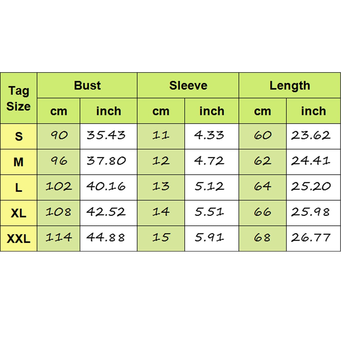 Fashion Print Off Shoulder Ladies Tops Summer Sexy V Neck Short Sleeve Casual Blouse 2022 Hot  Women Outfits Party Dress Shirts