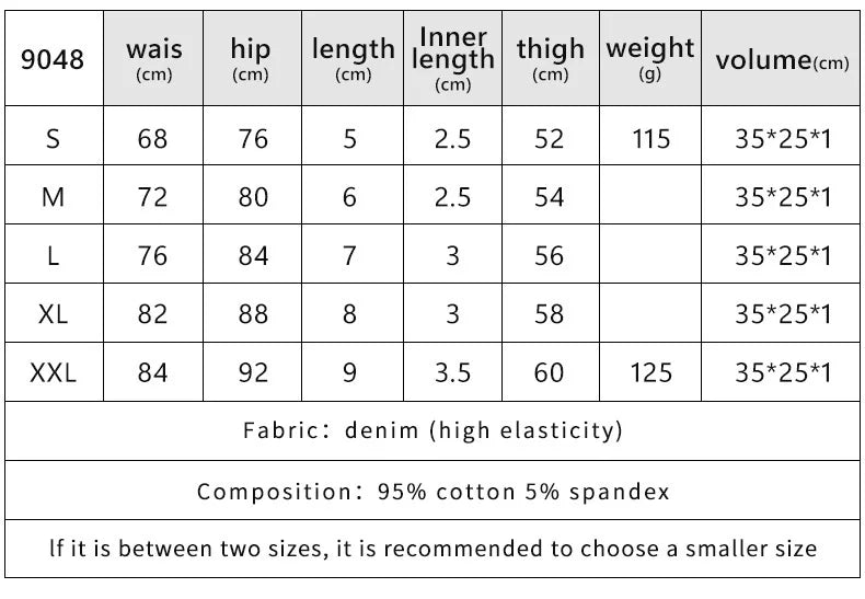 2026 Summer Sexy Sequins Low Waist Bead Denim Shorts Slim Peach Buttocks Women