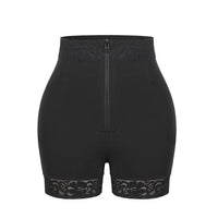 Colombian shaperwear Waist Trainer Full Body Shaper Underbust Slimming Sheath Corset Girdle Butt Lifter Bodysuit Women