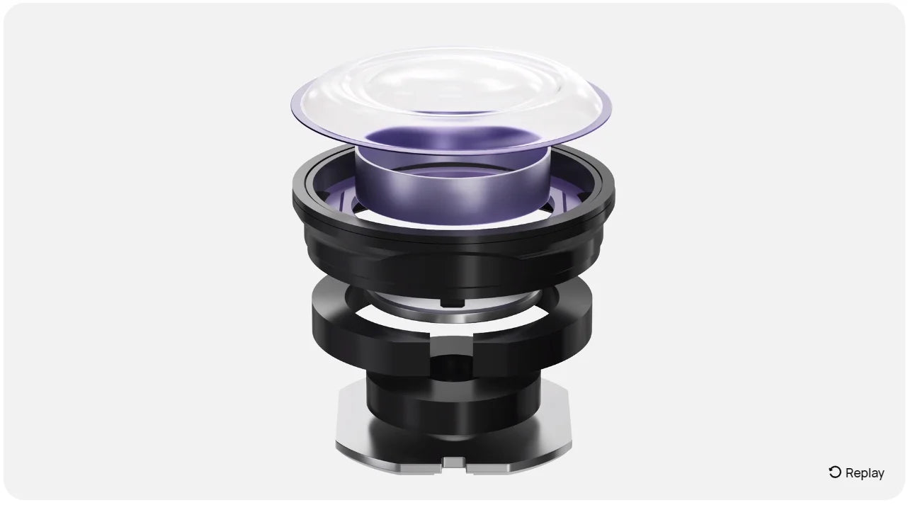 HUAWEI FreeClip,Open-ear Wireless Headphones,Ultimate Sound,compatible with iOS and Android,8 Hours Long Battery Life,