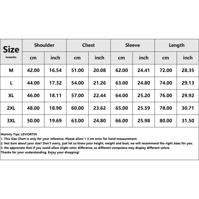 Sold Color Mens Cotton Linen Shirts Harajuku Casual Simple Comfortable Long Sleeve Loose Buttons Blouses Shirt With Chest Pocket
