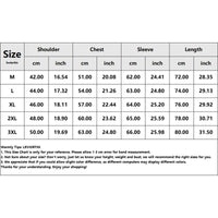 Sold Color Mens Cotton Linen Shirts Harajuku Casual Simple Comfortable Long Sleeve Loose Buttons Blouses Shirt With Chest Pocket