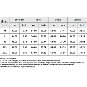 Sold Color Mens Cotton Linen Shirts Harajuku Casual Simple Comfortable Long Sleeve Loose Buttons Blouses Shirt With Chest Pocket