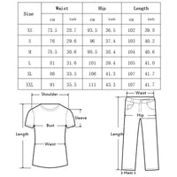 Mens Stretch Retro Pants Casual Skinny Jeans Male Slim Fit Denim Trousers Soild Jeans Fashion Pencil Straight Pants Man Clothes