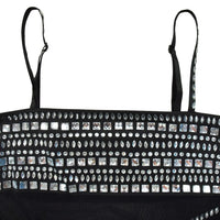 Fashion Women's Hot Diamond Mesh Dresses Summer New Sexy Transparent Lace Party Elegant Female Maxi Dress 2025