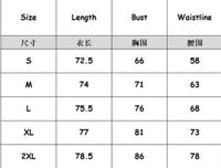 Dresses For Women 2022 Halter Hollow Backless Bodycon Mini Dress Summer Sleeveless Sexy Dresses Elegant Club Party Y2K Clothing