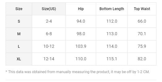 Summer Pants Women Button Decor High Waist Wide Leg Pants Elegant Loose Trousers Korean Fashion Streetwear