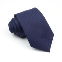 Mens Ties 7cm Classic Wool Handmade Skinny Grey Plaid Neckties Striped Narrow Collar Slim Cashmere Casual Tie Accessories Gift