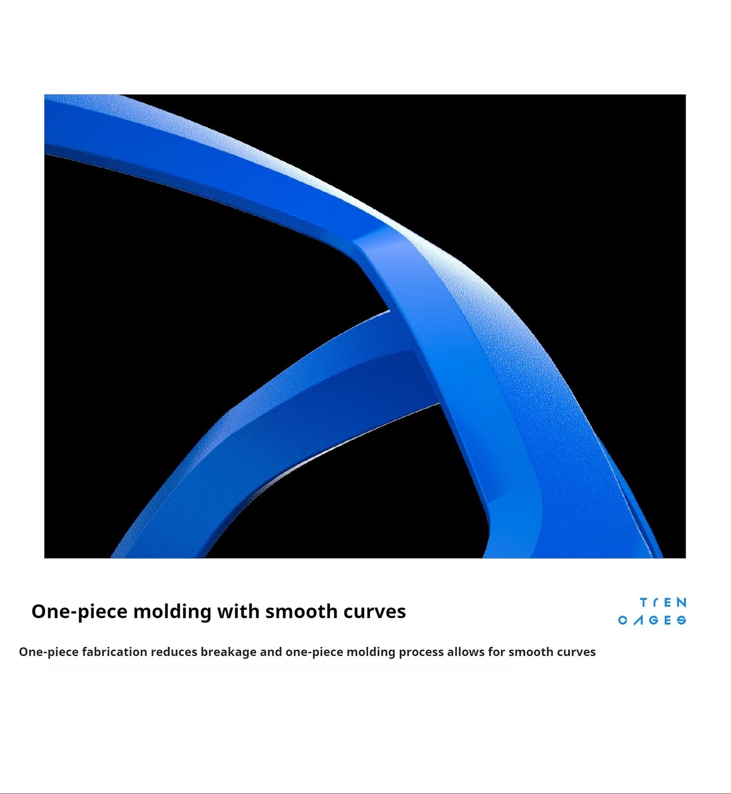 ENLEE Bicycle Bottle Holder Ultralight MTB Road Bike Water Bottle Cages Cycling Bottle Rack Bracket Bicycle Accessories