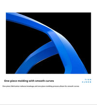 ENLEE Bicycle Bottle Holder Ultralight MTB Road Bike Water Bottle Cages Cycling Bottle Rack Bracket Bicycle Accessories