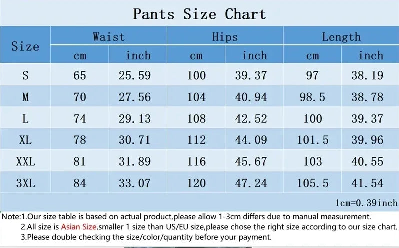 Men's Jeans American Loose Wide-leg Loose Straight Casual Trousers Street Hip-hop Baggy Jeans Black Grey Blue Streetwear Men