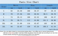 Men's Jeans American Loose Wide-leg Loose Straight Casual Trousers Street Hip-hop Baggy Jeans Black Grey Blue Streetwear Men