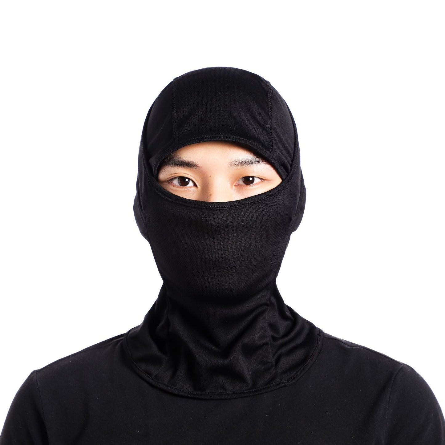 Tactical Camouflage Balaclava Full Face Mask Head Gear Sports Hat Hunting Bicycle Cycling Army Multicam Bandana Neck Gaiter