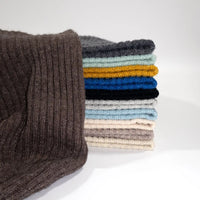 Winter Hat Women Men Beanie Wool Knit Warm Accessory For Autumn Cold Weather Skiing Sports Outdoor Holiday