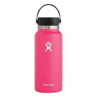 Stainless Steel Insulated Office Cup Water Cup Handle Cover Stainless Steel And Vacuum Insulated Leak Proof Soft Cover 32oz