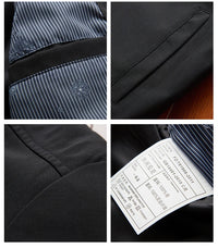 Autumn New Men's Bomber Zipper Jacket Male Casual Spring Streetwear Hip Hop Slim Fit Pilot Coat Men Clothing Plus Size 5XL 6XL