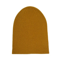 Winter Hat Women Men Beanie Wool Knit Warm Accessory For Autumn Cold Weather Skiing Sports Outdoor Holiday