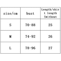 Women Sexy Y2k Tie Dye Basics Camis Wrap Chest Tube Tops Print Boat Neck Strapless Tank Tops Summer Backless Bandeau Crop Tops