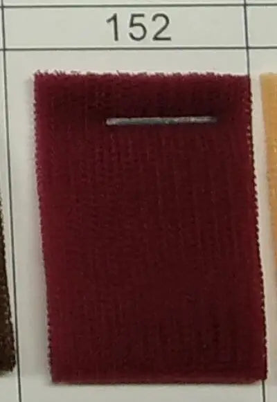 Saudi Arabian Evening Dress فساتين سهرات Customized Modest High Neck Long Sleeves Sparkling Sequined Prom Gown