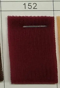 Saudi Arabian Evening Dress فساتين سهرات Customized Modest High Neck Long Sleeves Sparkling Sequined Prom Gown