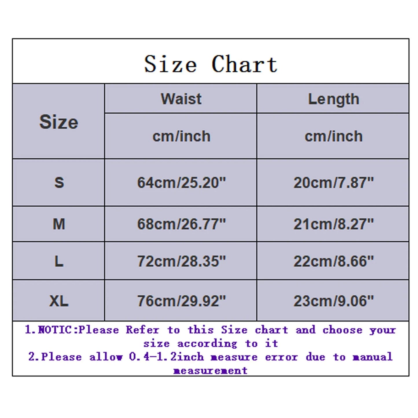 Women Velvet Shorts Mid Rise Yoga Running Short Pants Hot Rave Booty Shorts Mini Pants Yoga Gym Running Short Pants Sportswear