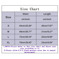 Women Velvet Shorts Mid Rise Yoga Running Short Pants Hot Rave Booty Shorts Mini Pants Yoga Gym Running Short Pants Sportswear