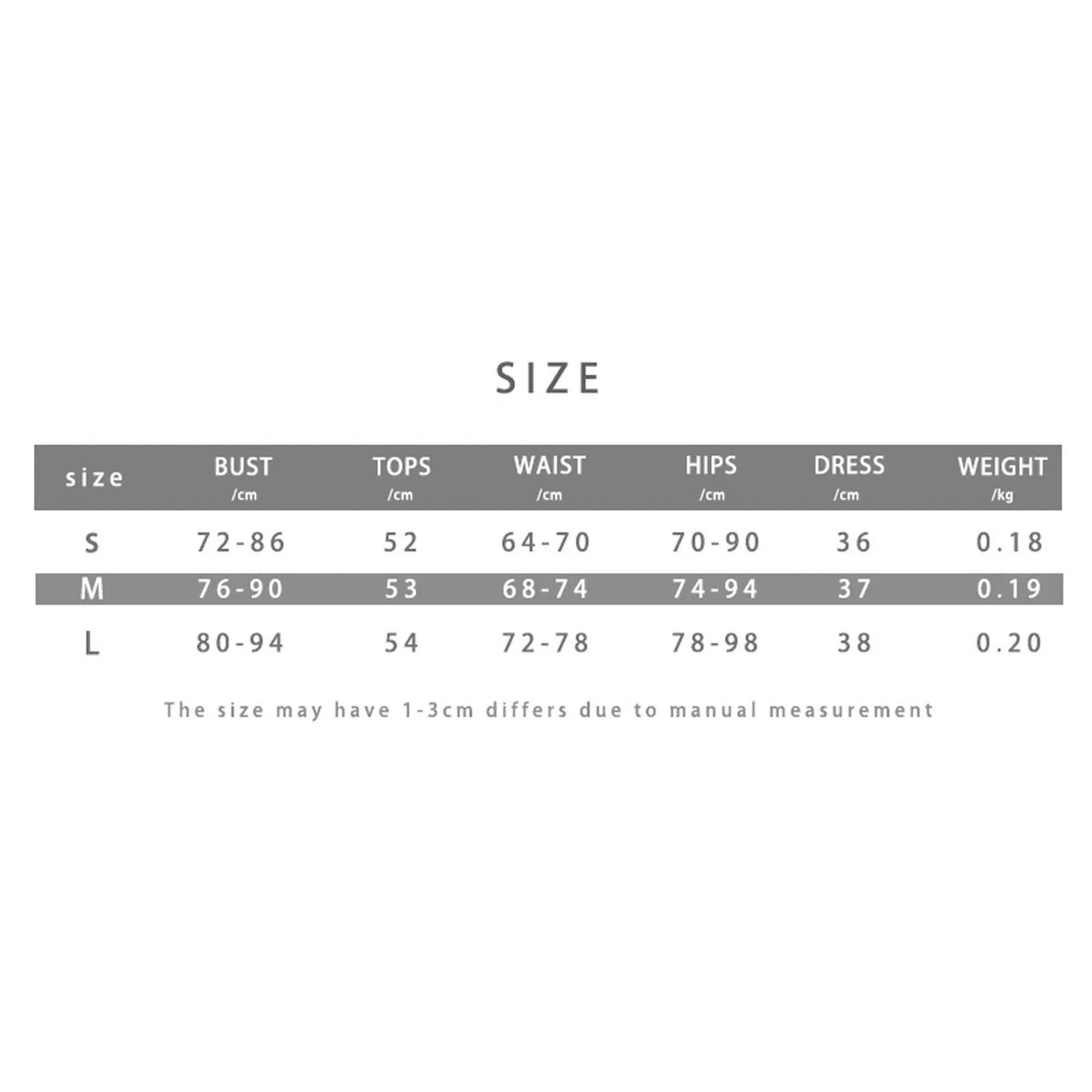 Women Sexy Blackless 2 Piece Knit Skirt Set Strapless Backless Irregular Tube Top Tassel Mini Bodycon Skirt Summer Party Outfit