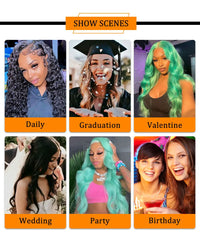 #1B Black Short Curly Pixie Cut Wigs For Women Curly Wig Brazilian Remy Human Hair Short Bob Full Machine Made Wig 150% Density