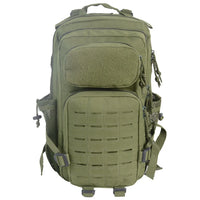 900D 28-liter backpack, tactical Travel, field camouflage, Outdoor Cycling, hiking, Camping and mountain climbing bag
