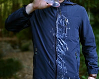 Men&#39;s Windbreaker Jackets Waterproof Windshield Jacket Men Military Hooded Water Proof Wind Breaker Casual Coat Male 2022 Autumn