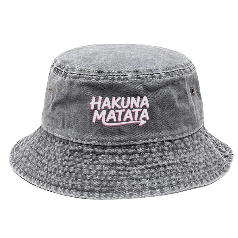 Portable Foldable Wide Brim Bucket Hat Sun Protection Unisex Travel Hiking Beach Fashion Casual Fisherman Hat for Men