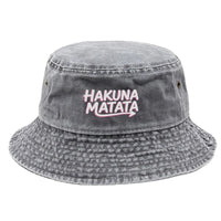 Portable Foldable Wide Brim Bucket Hat Sun Protection Unisex Travel Hiking Beach Fashion Casual Fisherman Hat for Men