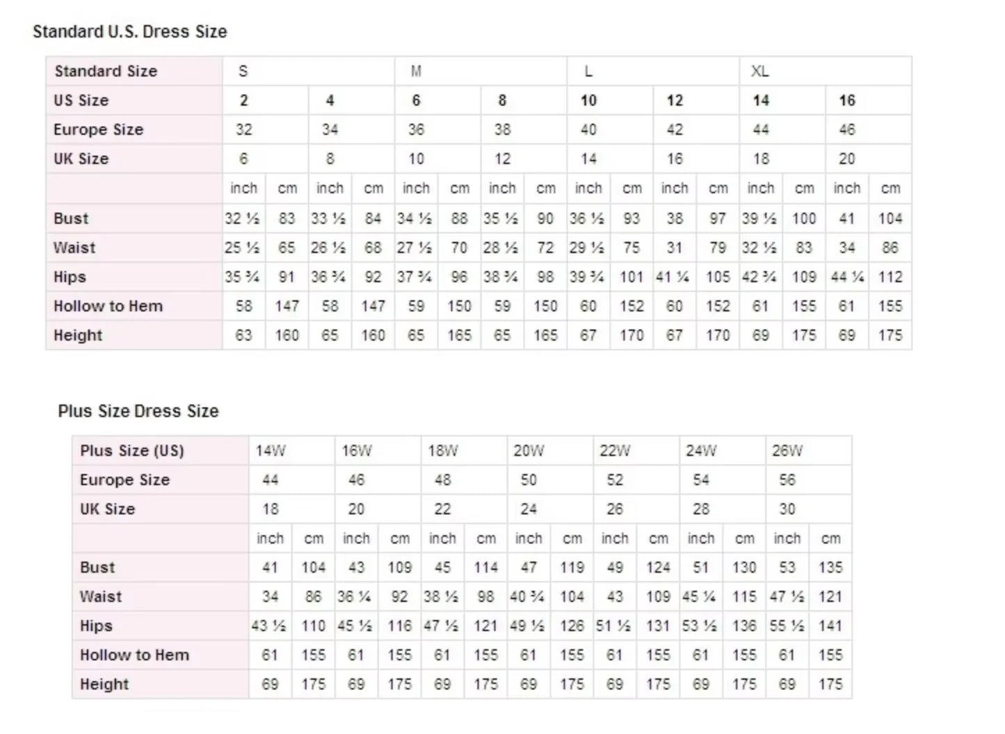 Fashion Streetwear Orange Tea Length Skirts Formal Evening Party Skirt Wasitband Photoshoot Maxi Skirt Without Top Customized