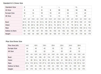 Fashion Streetwear Orange Tea Length Skirts Formal Evening Party Skirt Wasitband Photoshoot Maxi Skirt Without Top Customized