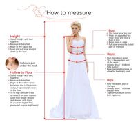 Charming Mini Cocktail Dresses Black and White One Shoulder Long Sleeve Ruffles O-Neck Women Party Prom Dress Customized Gowns