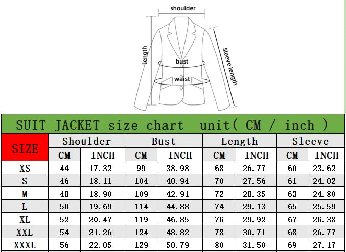 Red Sequin Blazer & Pants Set , Men's Shiny Party Outfit Suits for Weddings, Concerts & Festive Celebrations