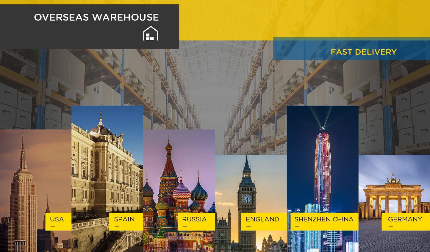 AUTOOL Car Smoke Leak Detector Smoking Generator Automotive Pipe Leakage Analyzer Vacuum Leakage Diagnostic Tool SDT103 *