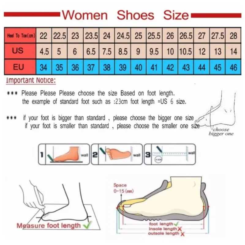 Booties Fashion British Platform Retro Casual Comfort Round Toe Boots for Women